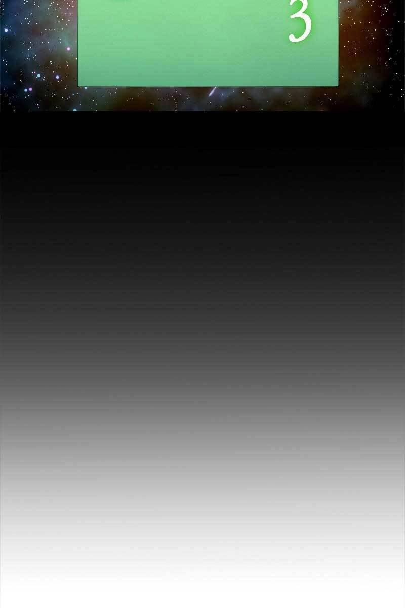 Trường Học Chiến Binh Chapter 31 - 64