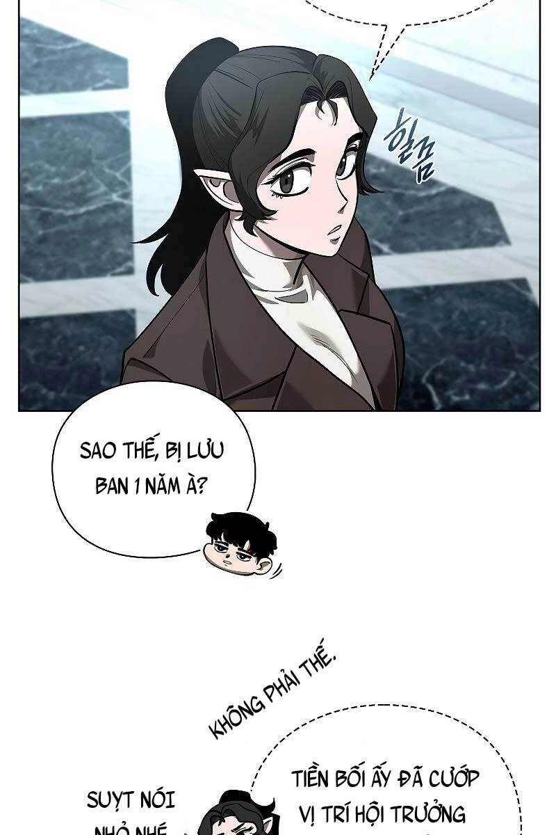 Trường Học Chiến Binh Chapter 31 - 67