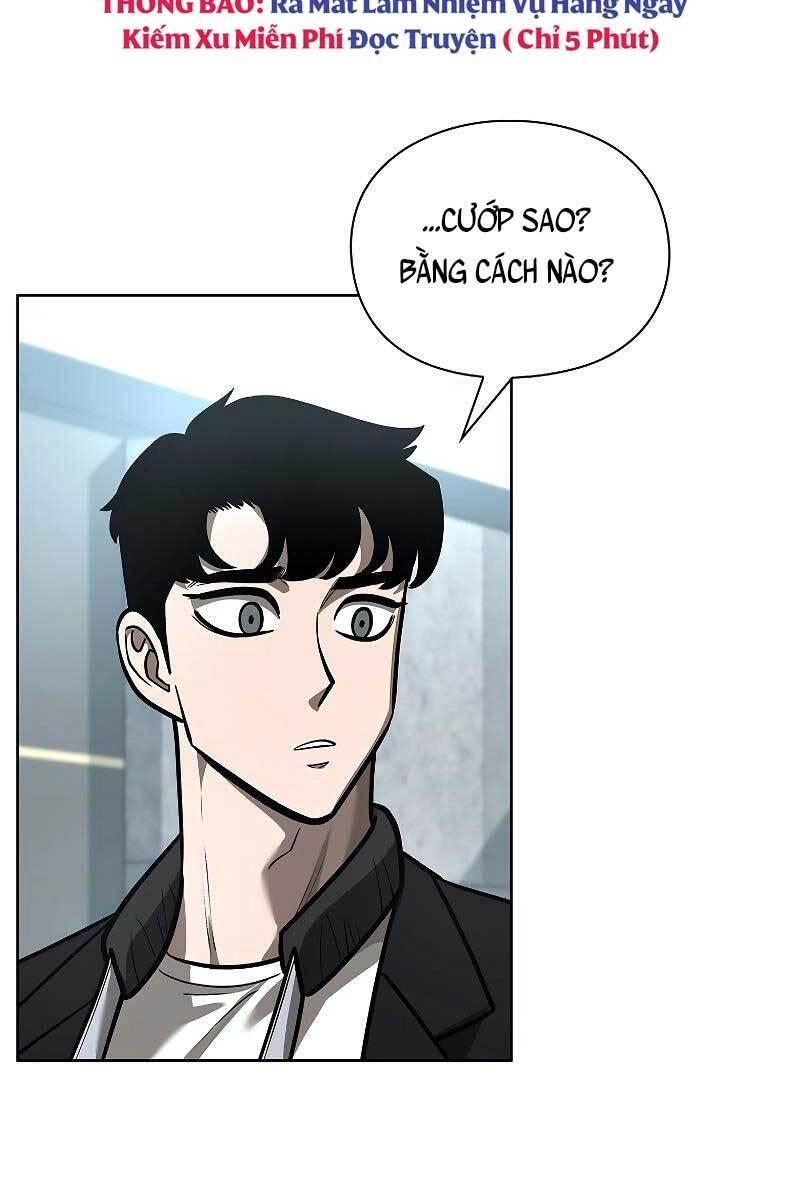 Trường Học Chiến Binh Chapter 31 - 69