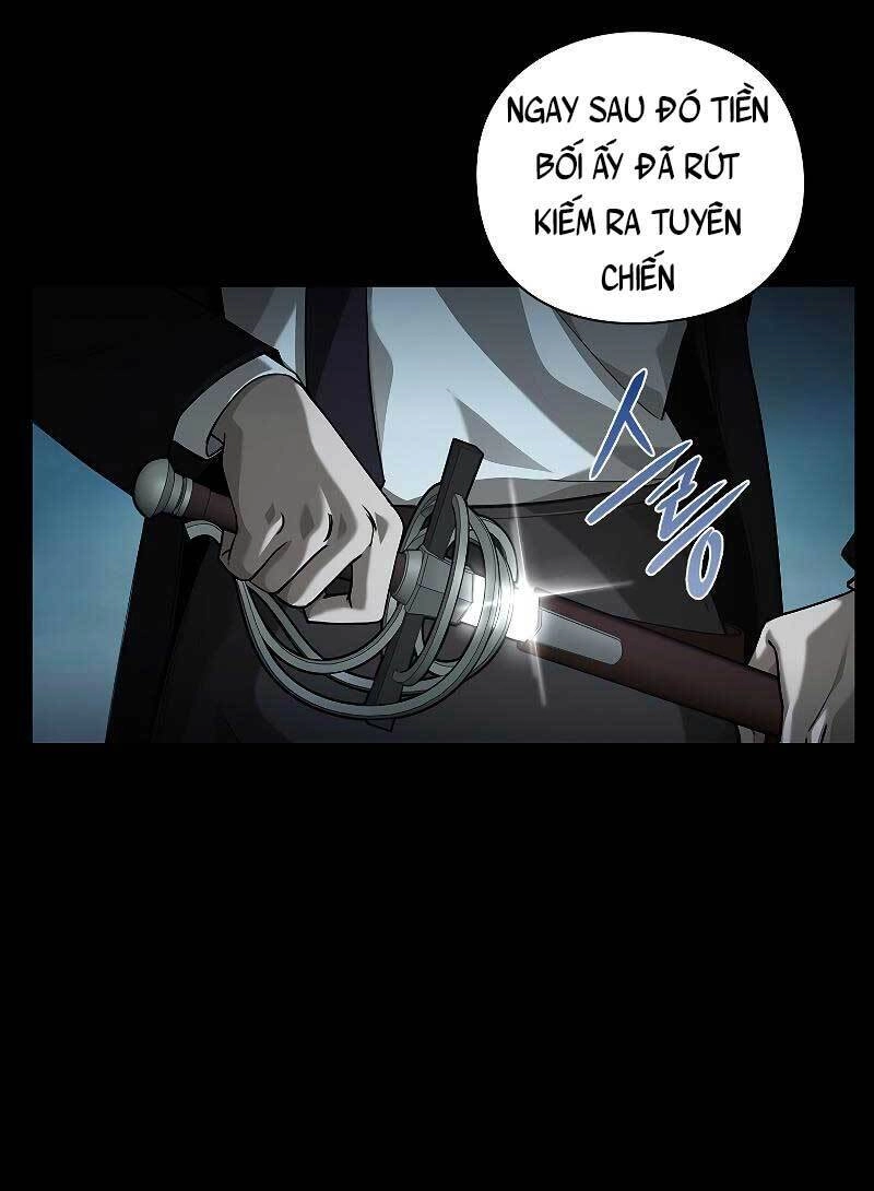 Trường Học Chiến Binh Chapter 31 - 73