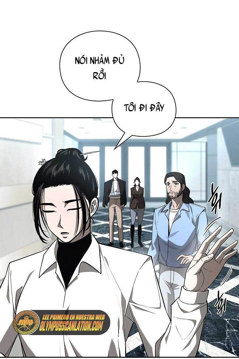 Trường Học Chiến Binh Chapter 31 - 78