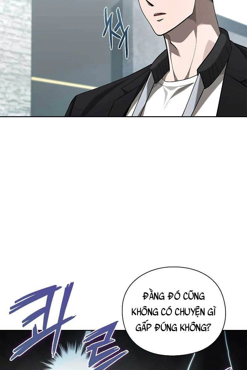 Trường Học Chiến Binh Chapter 31 - 81