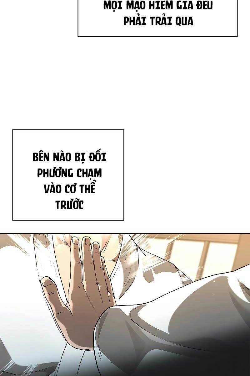 Trường Học Chiến Binh Chapter 31 - 90