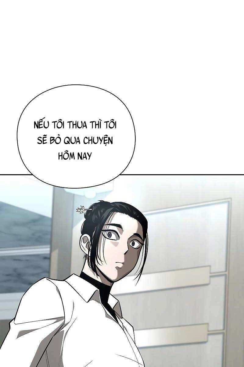 Trường Học Chiến Binh Chapter 31 - 92