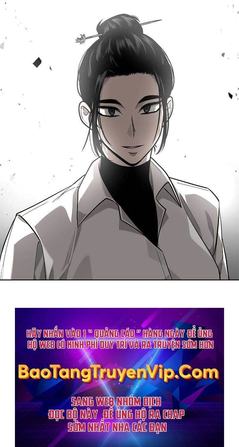 Trường Học Chiến Binh Chapter 31 - 100