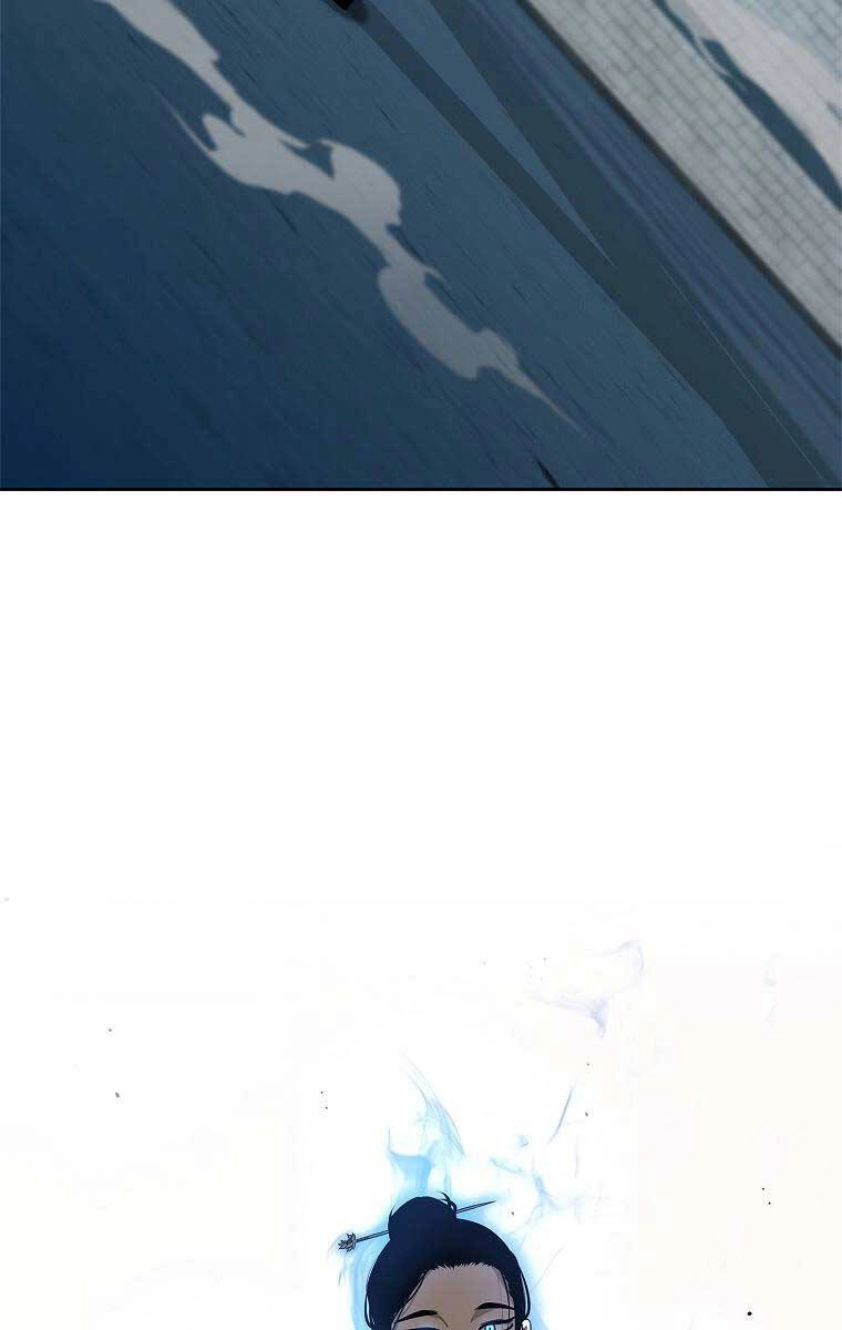 Trường Học Chiến Binh Chapter 32 - 5