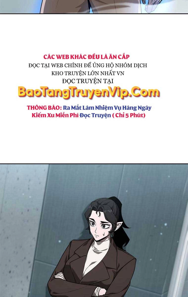 Trường Học Chiến Binh Chapter 32 - 8