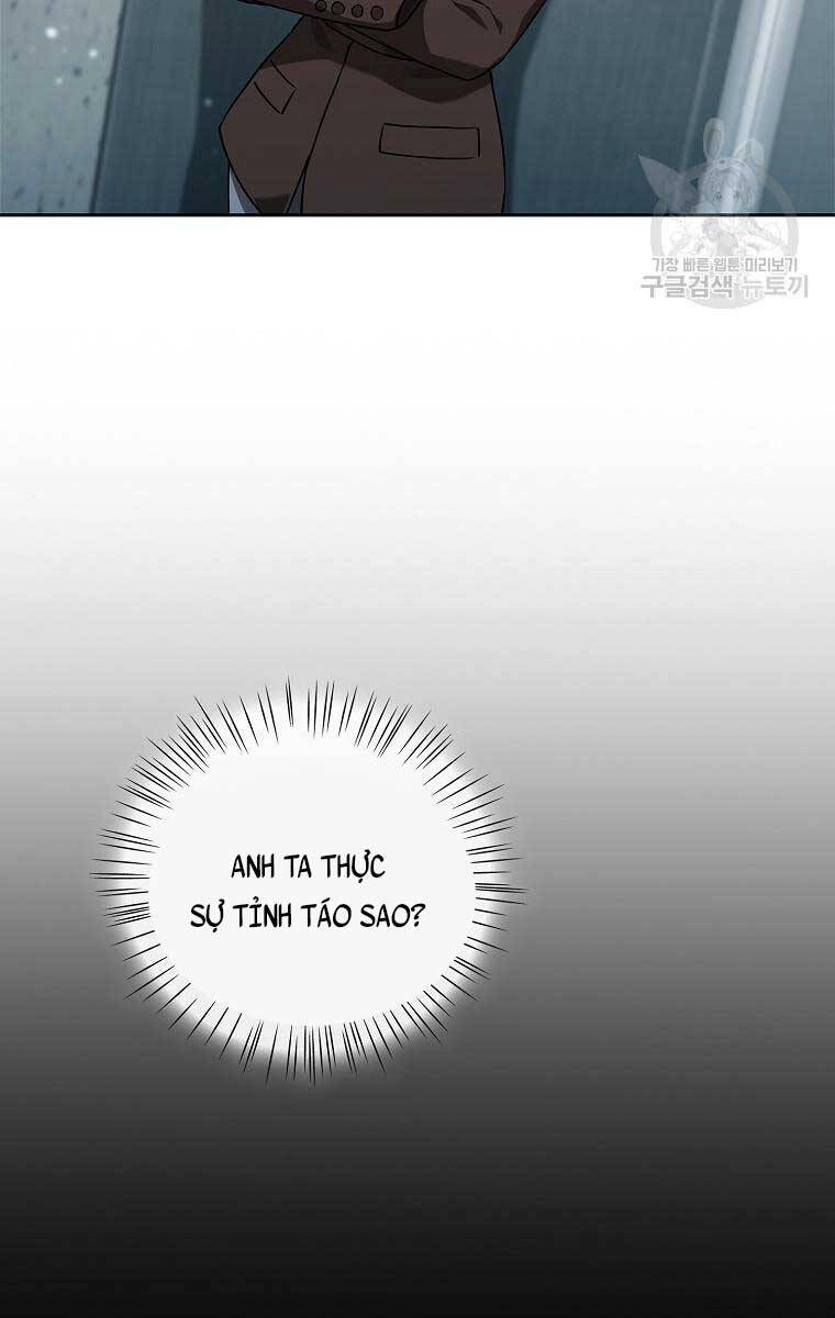 Trường Học Chiến Binh Chapter 32 - 9