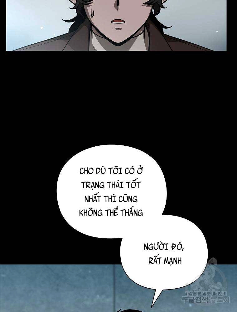 Trường Học Chiến Binh Chapter 32 - 13