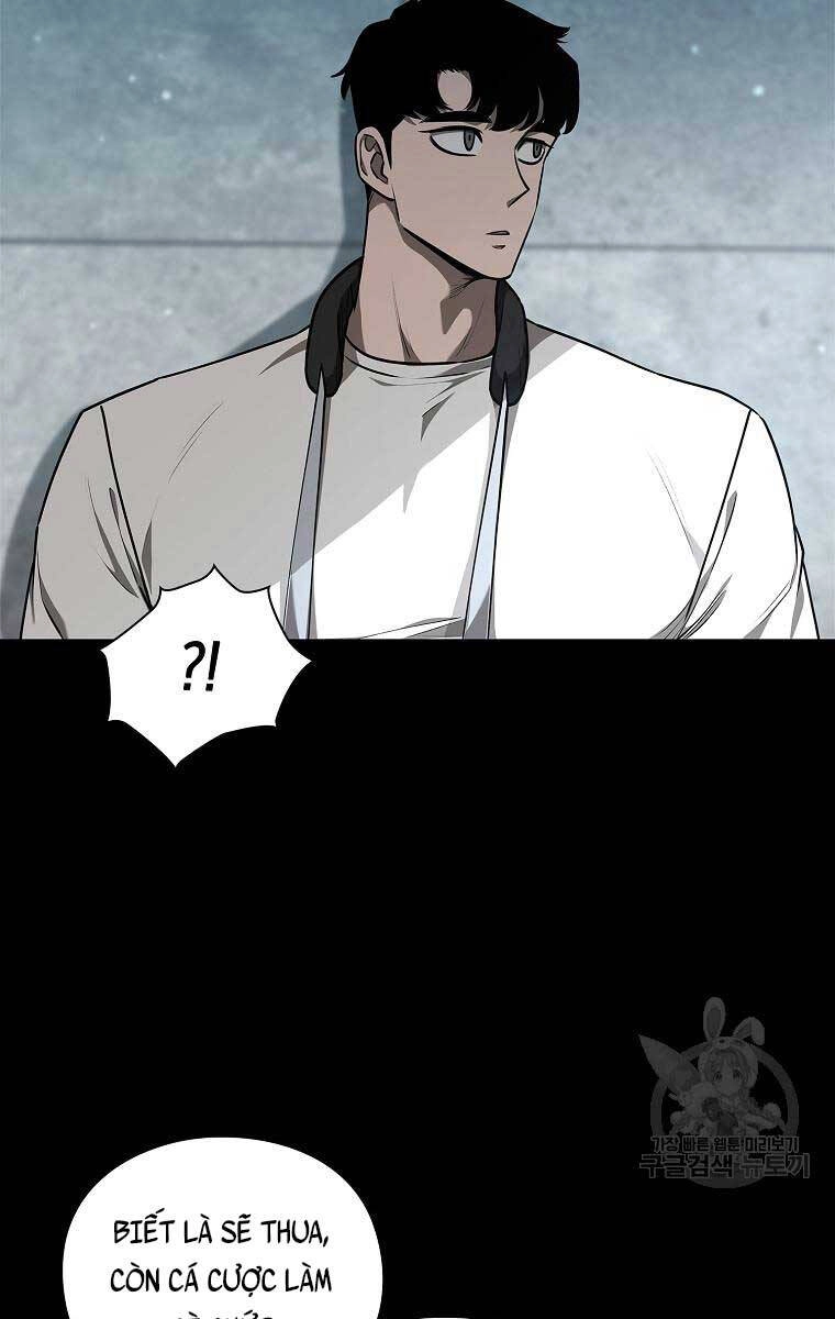 Trường Học Chiến Binh Chapter 32 - 14