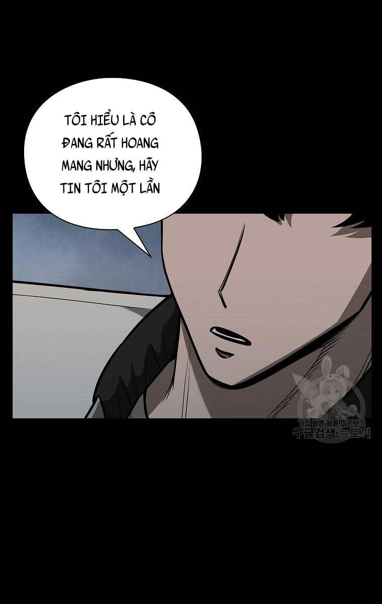 Trường Học Chiến Binh Chapter 32 - 16