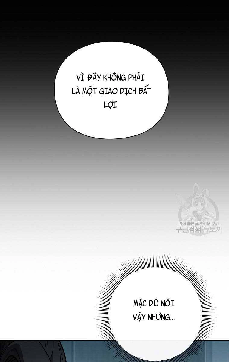 Trường Học Chiến Binh Chapter 32 - 17