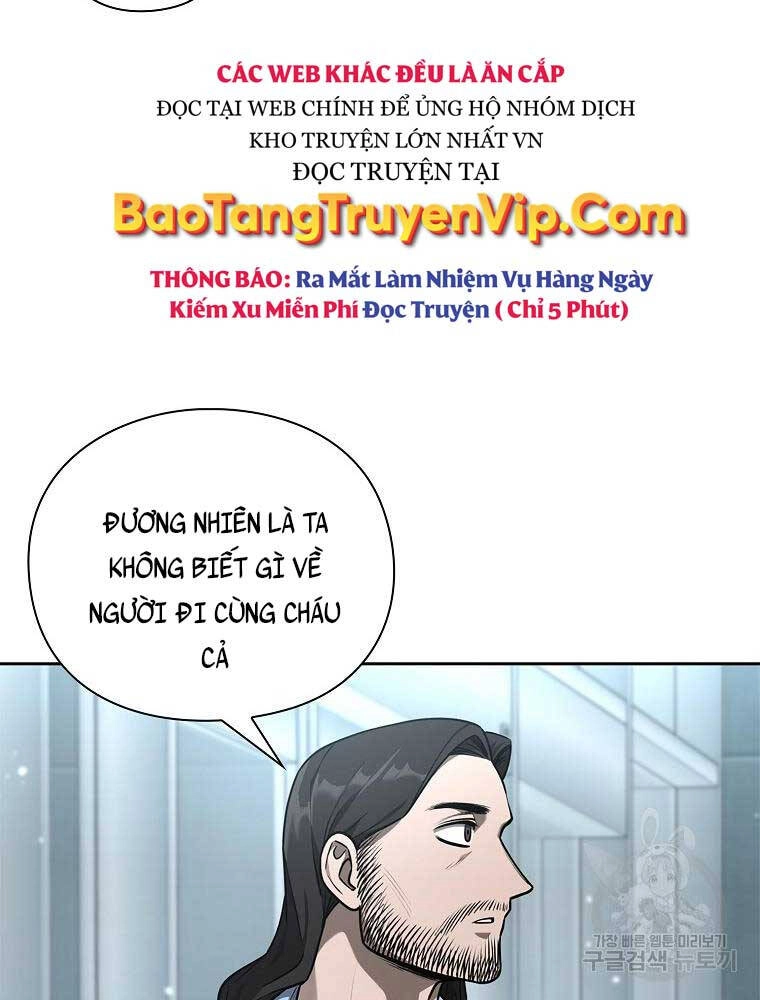 Trường Học Chiến Binh Chapter 32 - 26