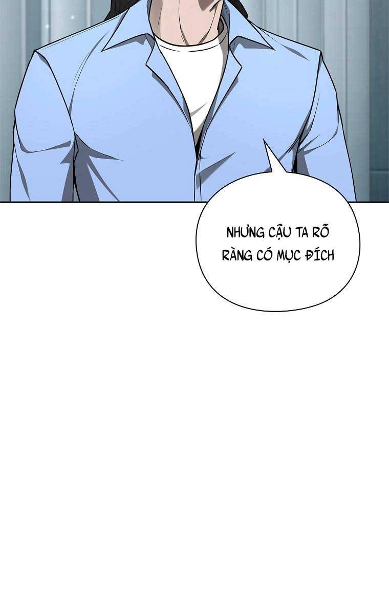 Trường Học Chiến Binh Chapter 32 - 27