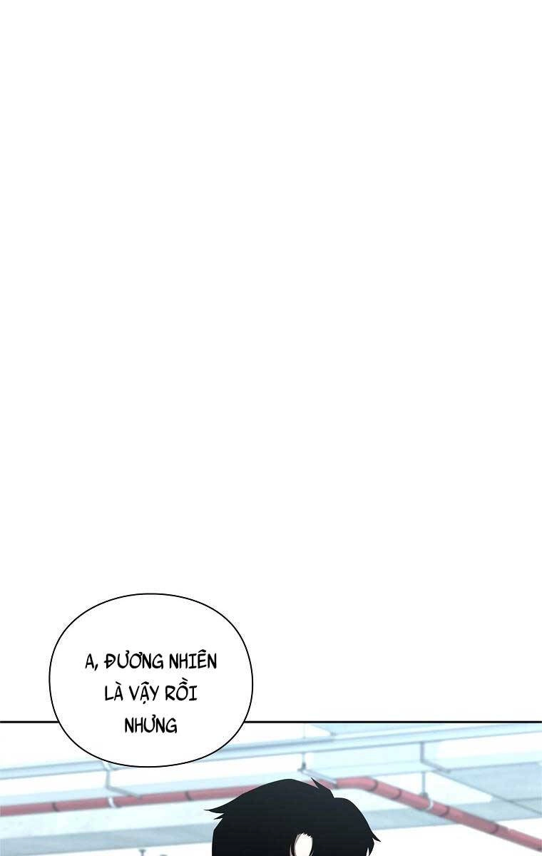 Trường Học Chiến Binh Chapter 32 - 28