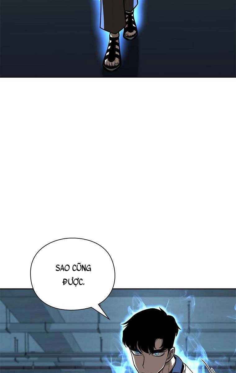 Trường Học Chiến Binh Chapter 32 - 31