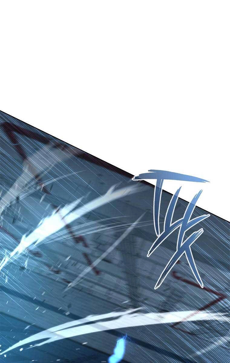 Trường Học Chiến Binh Chapter 32 - 34