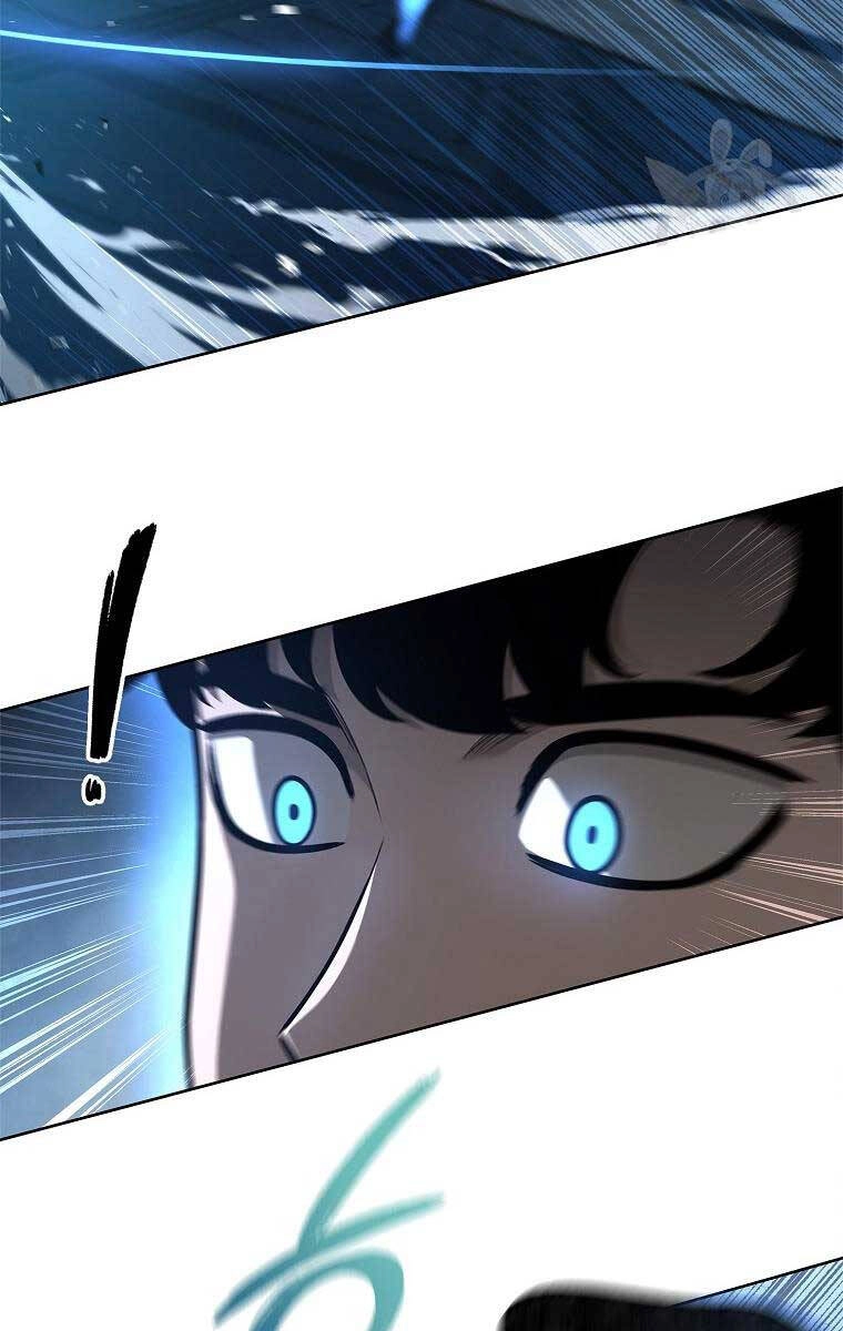 Trường Học Chiến Binh Chapter 32 - 35