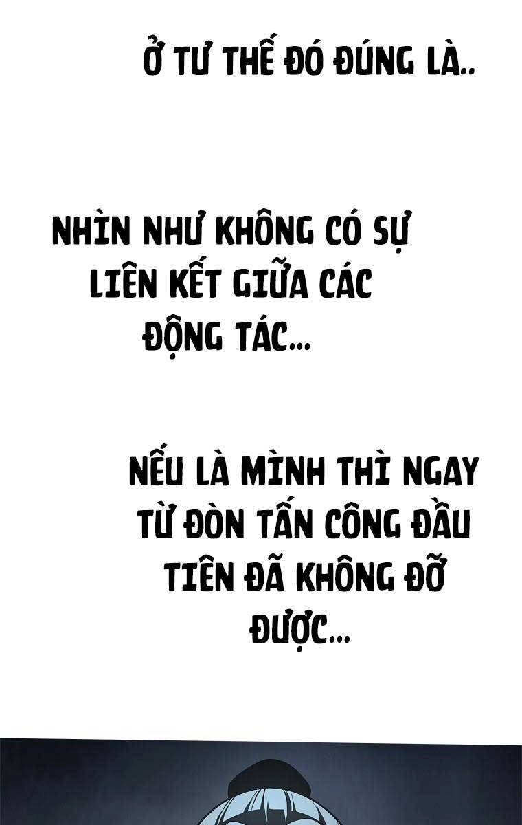 Trường Học Chiến Binh Chapter 32 - 45