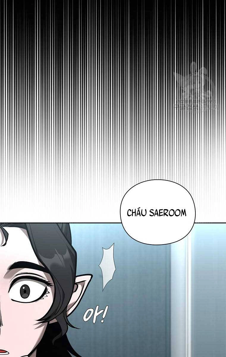 Trường Học Chiến Binh Chapter 32 - 47