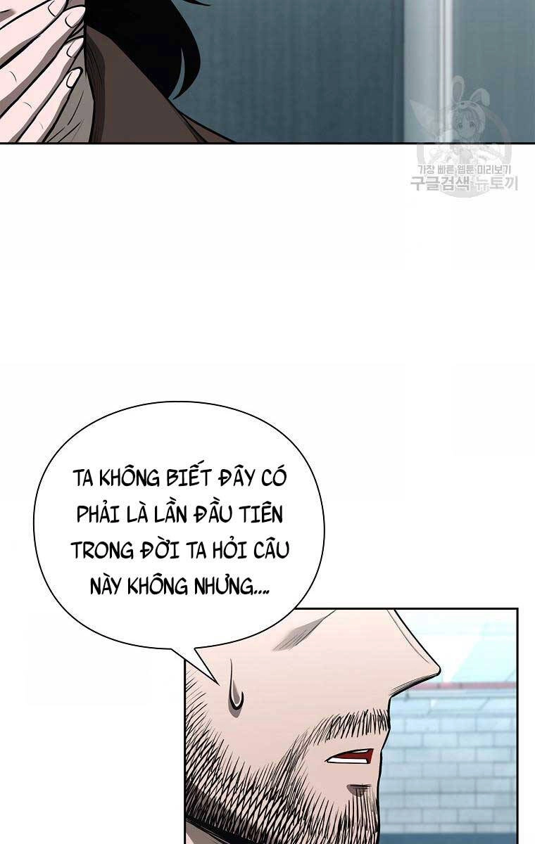 Trường Học Chiến Binh Chapter 32 - 48