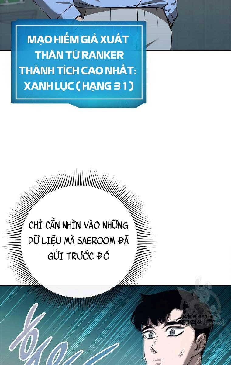 Trường Học Chiến Binh Chapter 32 - 51