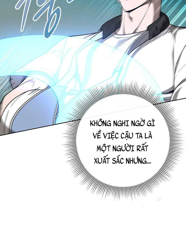 Trường Học Chiến Binh Chapter 32 - 52