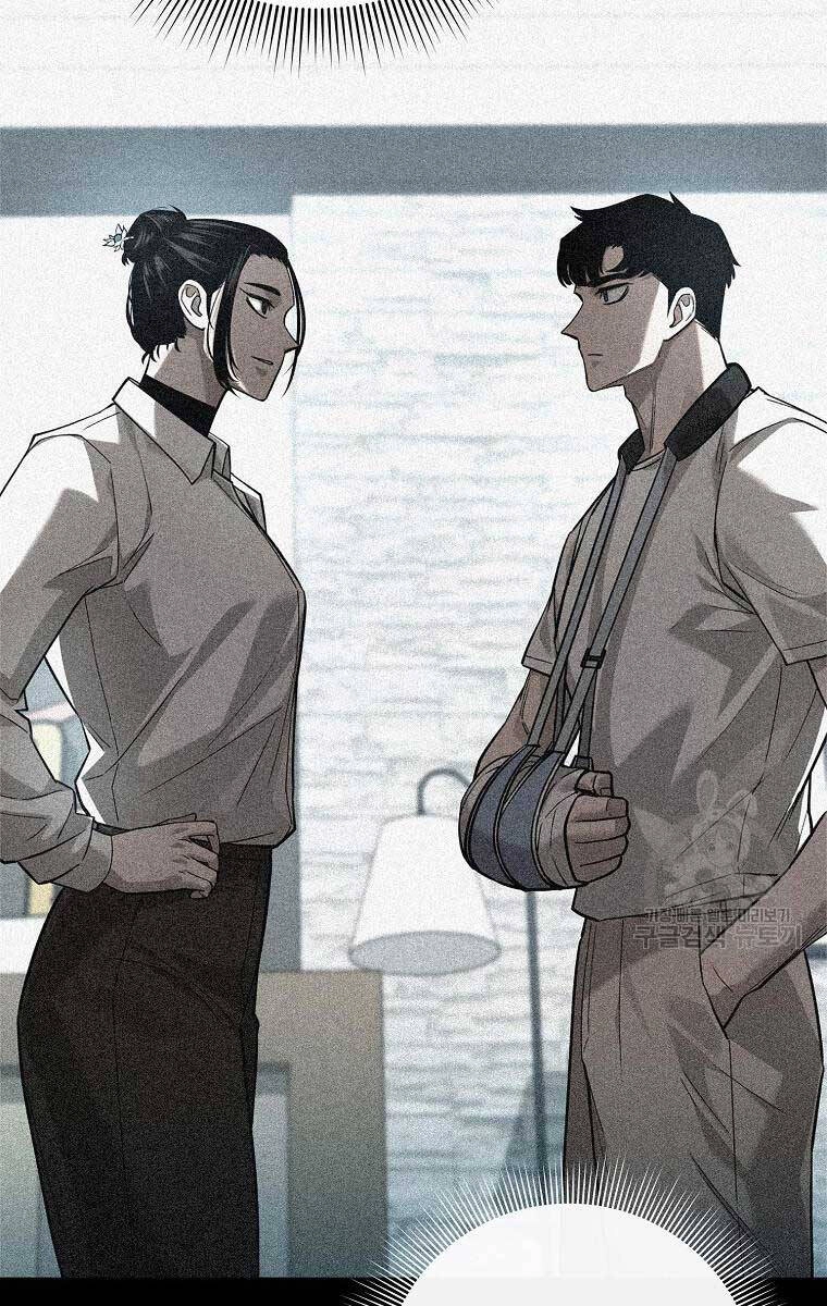 Trường Học Chiến Binh Chapter 32 - 55