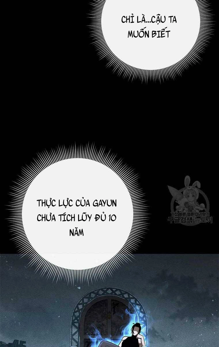 Trường Học Chiến Binh Chapter 32 - 56