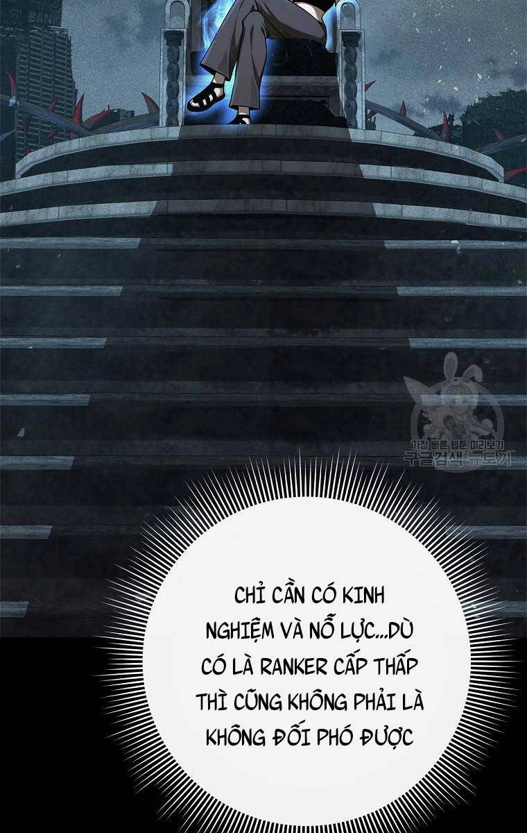 Trường Học Chiến Binh Chapter 32 - 57