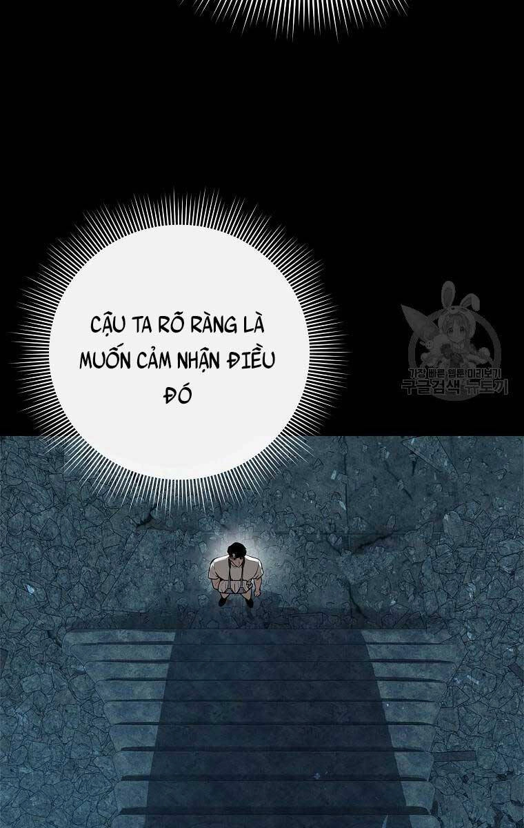 Trường Học Chiến Binh Chapter 32 - 58