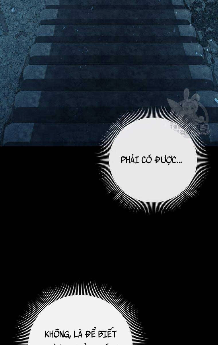 Trường Học Chiến Binh Chapter 32 - 59