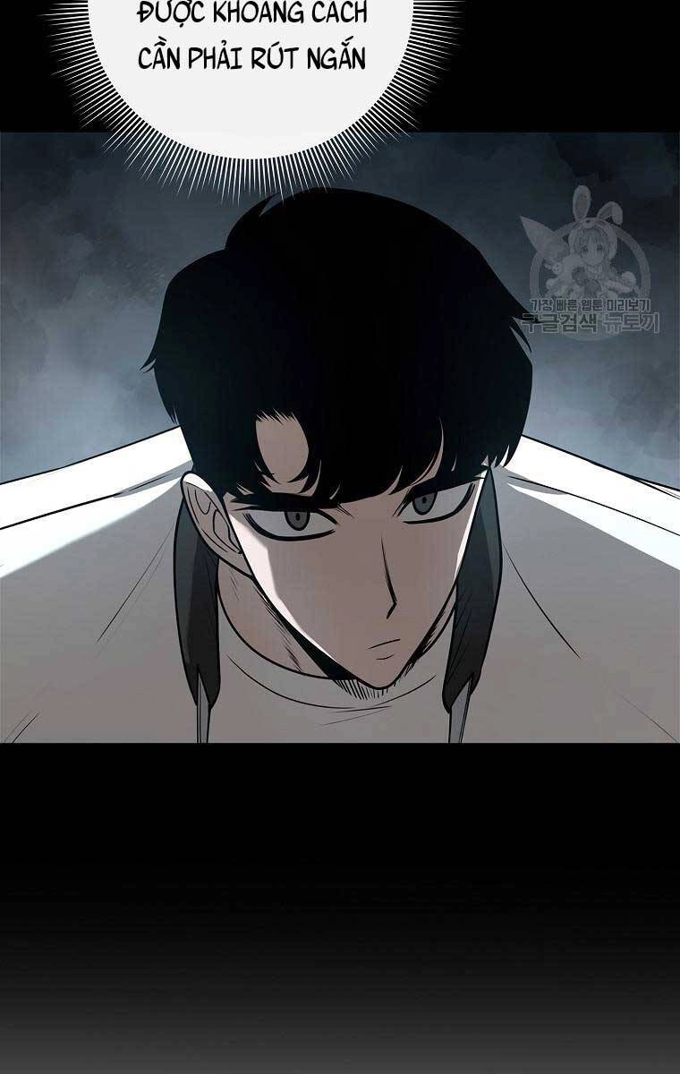 Trường Học Chiến Binh Chapter 32 - 60