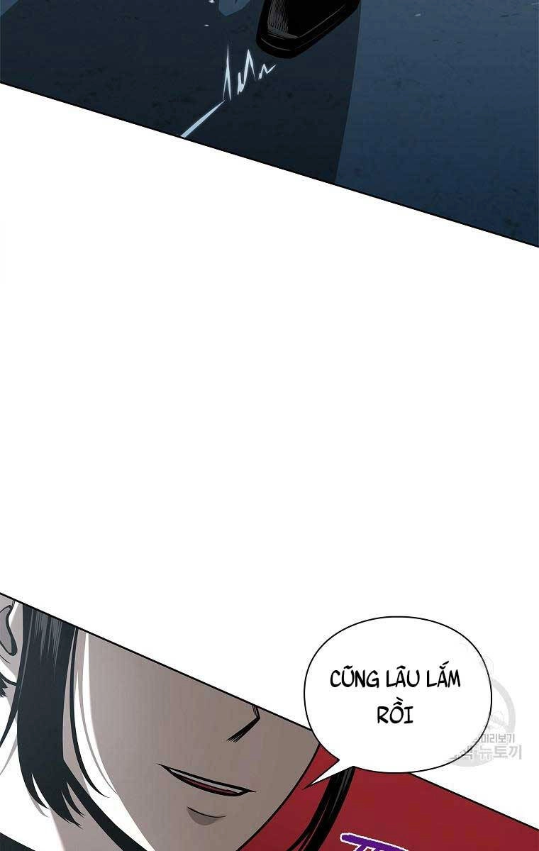 Trường Học Chiến Binh Chapter 32 - 64