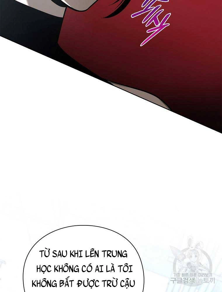 Trường Học Chiến Binh Chapter 32 - 65