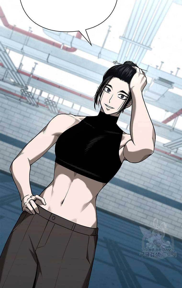 Trường Học Chiến Binh Chapter 32 - 66