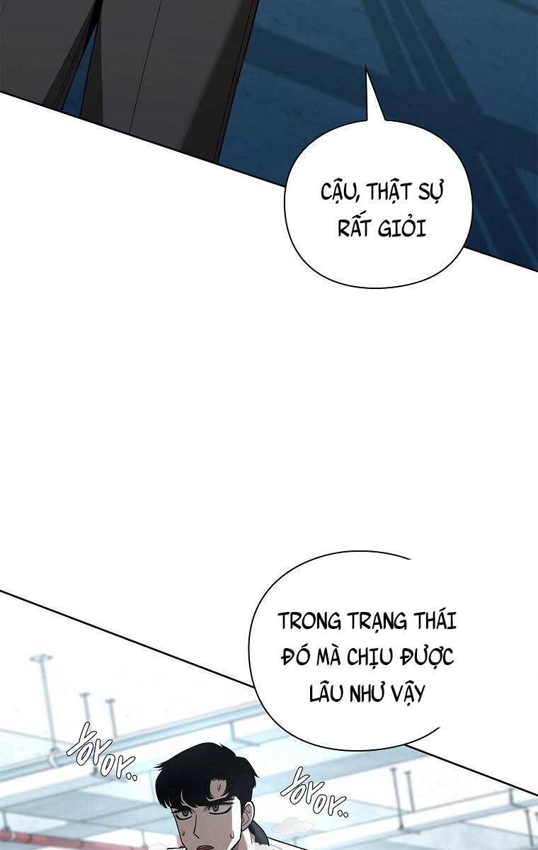 Trường Học Chiến Binh Chapter 32 - 67