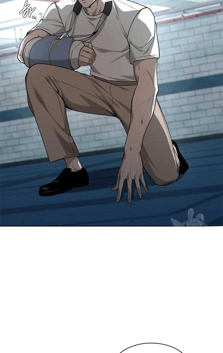 Trường Học Chiến Binh Chapter 32 - 68