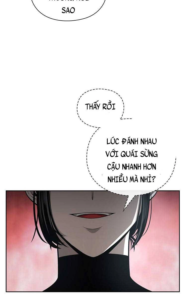 Trường Học Chiến Binh Chapter 32 - 71