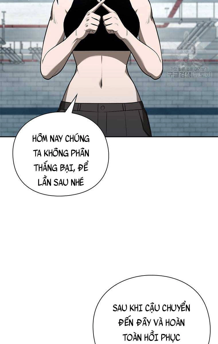 Trường Học Chiến Binh Chapter 32 - 74