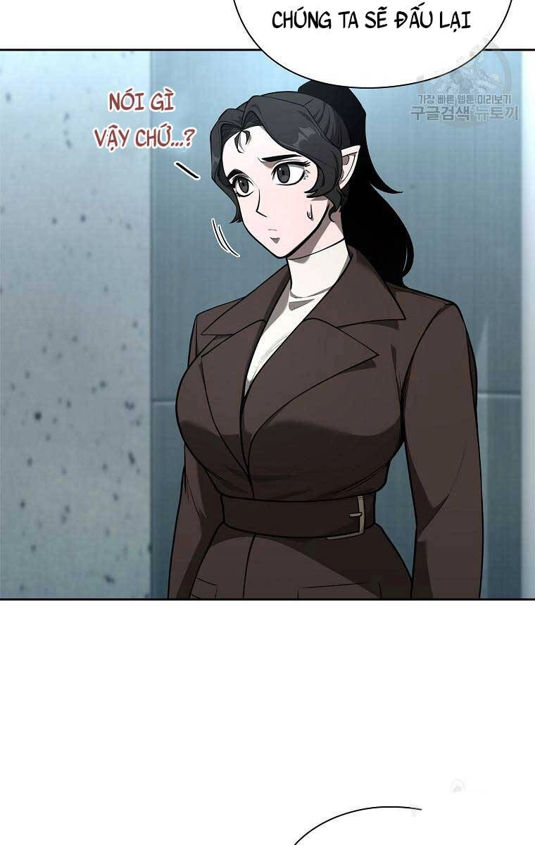 Trường Học Chiến Binh Chapter 32 - 75