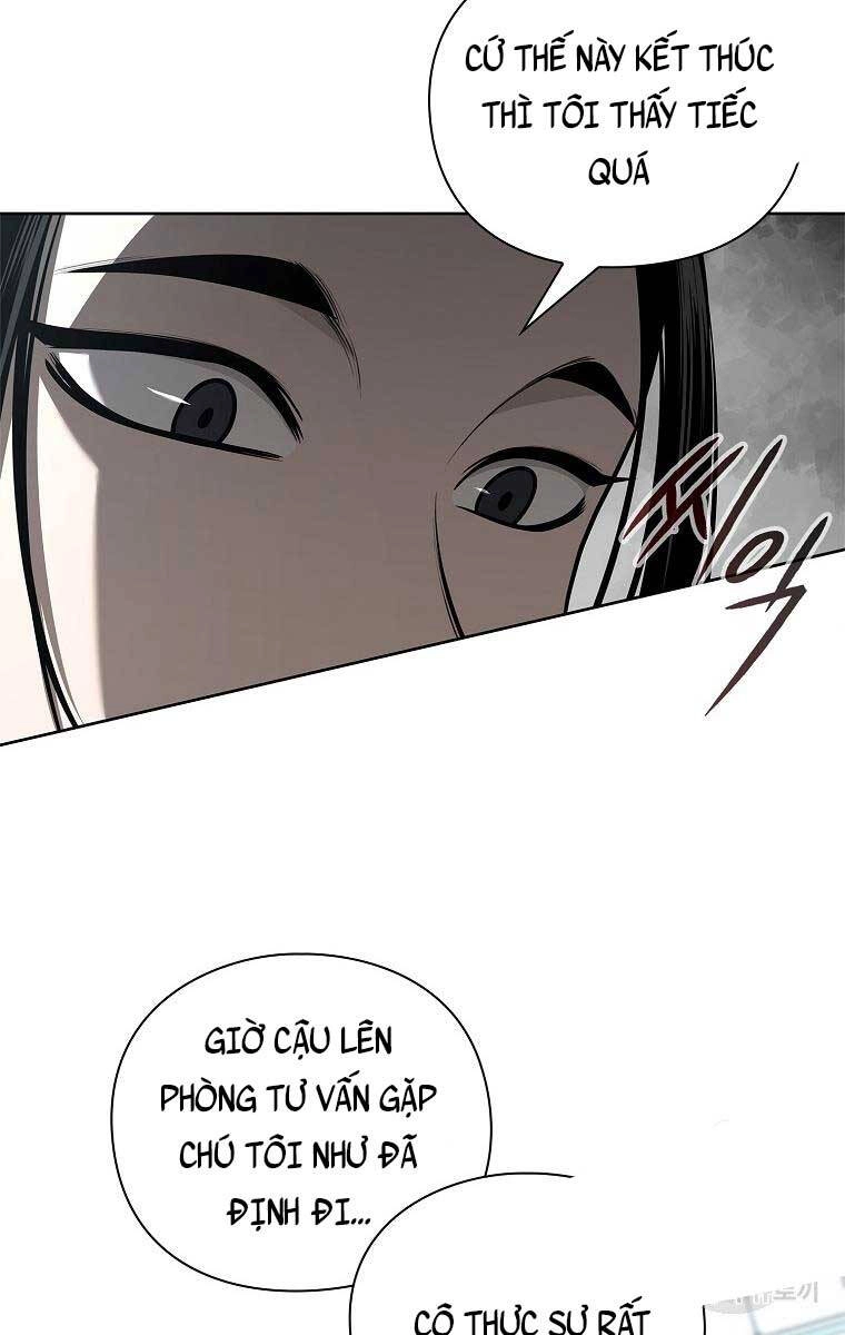 Trường Học Chiến Binh Chapter 32 - 76