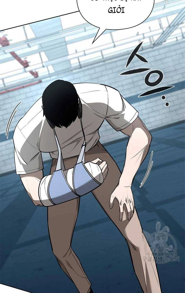 Trường Học Chiến Binh Chapter 32 - 77