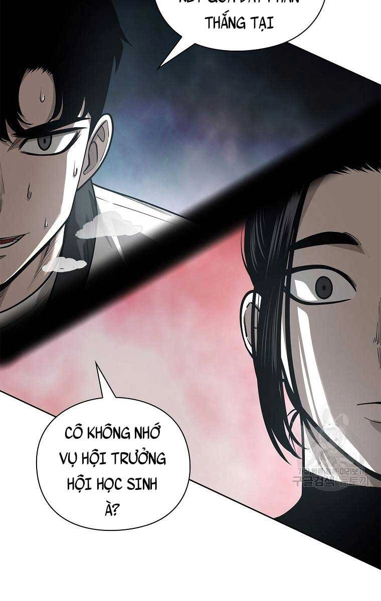 Trường Học Chiến Binh Chapter 32 - 80