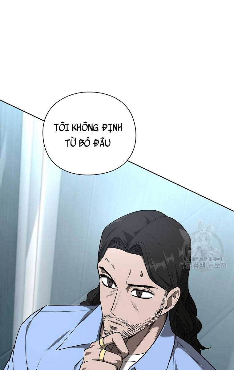 Trường Học Chiến Binh Chapter 32 - 81