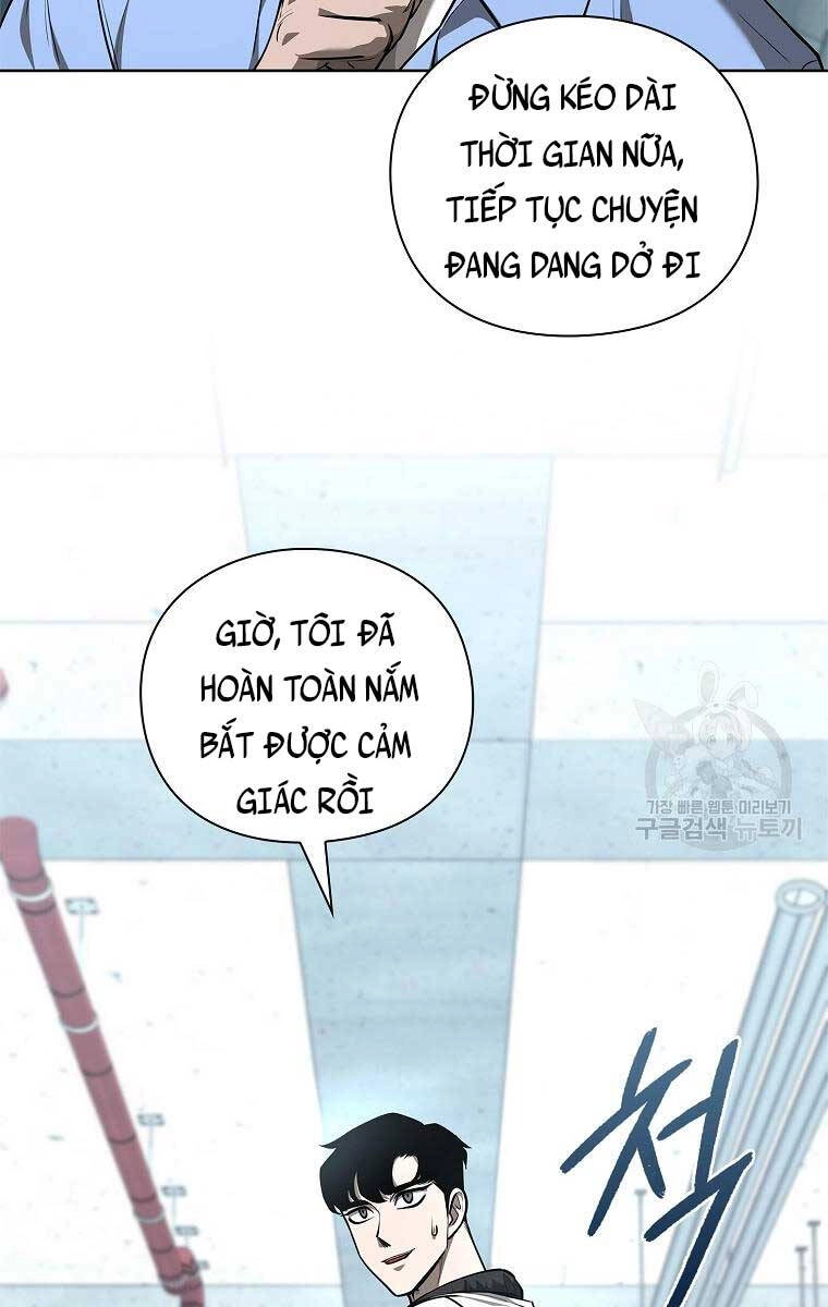 Trường Học Chiến Binh Chapter 32 - 82