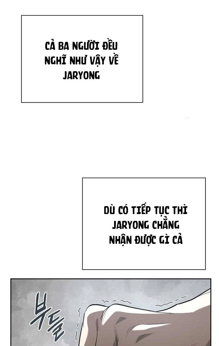 Trường Học Chiến Binh Chapter 32 - 84