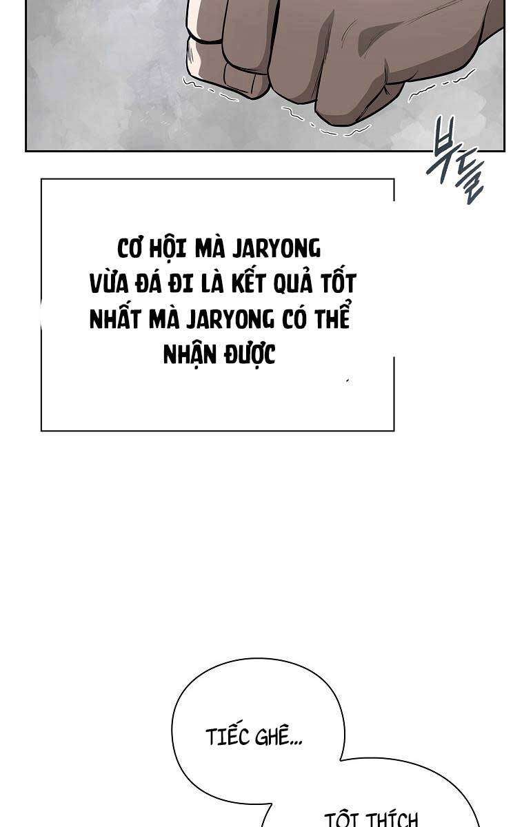 Trường Học Chiến Binh Chapter 32 - 85