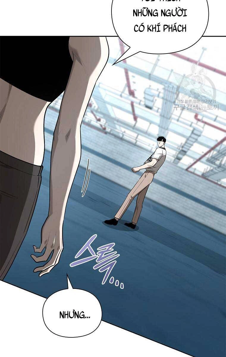 Trường Học Chiến Binh Chapter 32 - 86