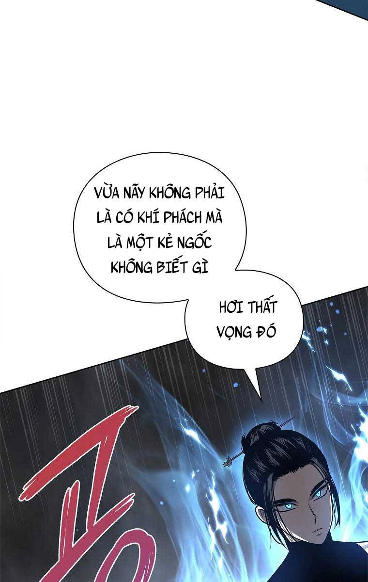 Trường Học Chiến Binh Chapter 32 - 87